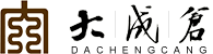 每日一文网